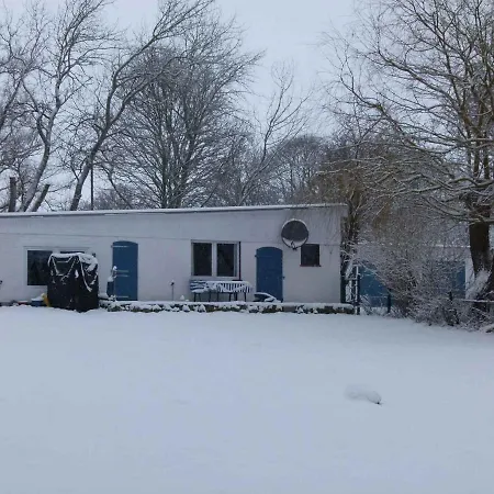 Homes Puddemin/insel Ruegen 3073