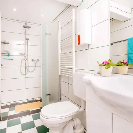 Homes - Insel Ruegen 3073