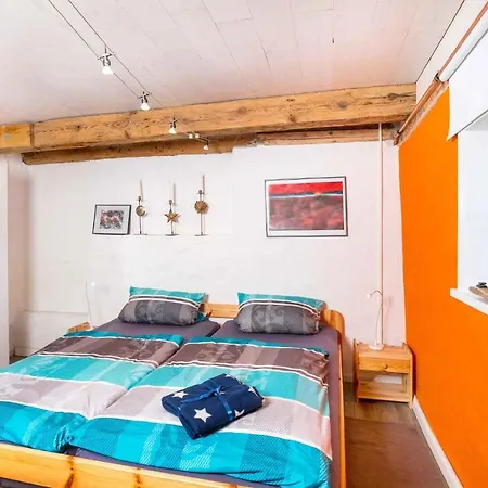 Homes - Insel Ruegen 3073