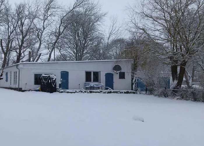 Homes - Insel Ruegen 3073