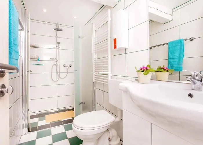 Homes - Insel Ruegen 3073