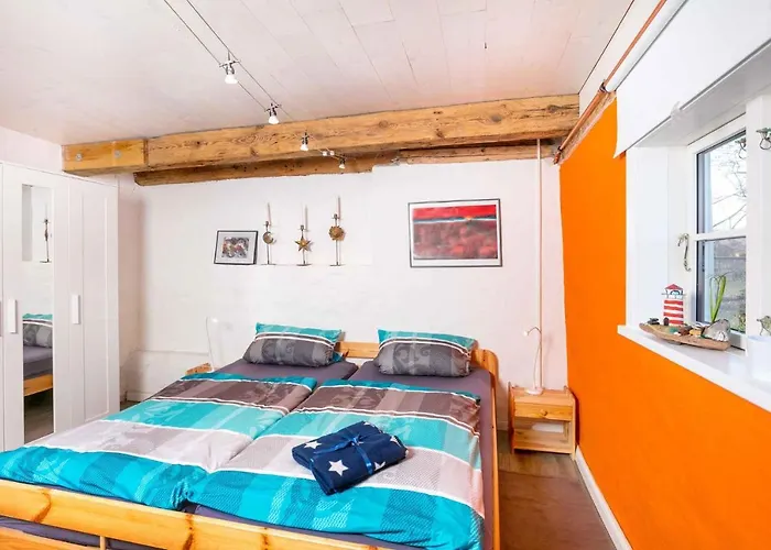 Homes - Insel Ruegen 3073